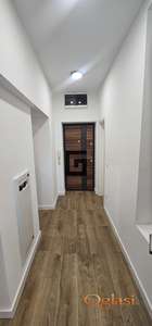 Dorćol-H.Stjepana-odlična garsonjera 32 m2! ID#2077