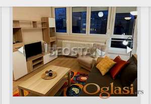 Novi Beograd - Blok 70 #65994