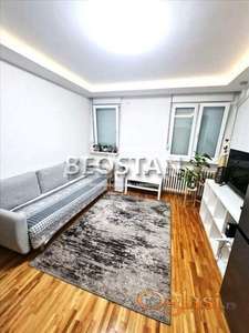 Novi Beograd - Blok 70a delta #62174