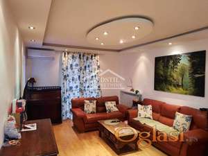 „Mediteranka“, 175m² ID#24120
