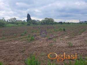 Na prodaju je plac na potezu Miseluka!