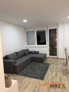 NOV, ODLIČAN DVOSOBAN STAN SA PARKINGOM, ADICE