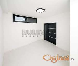 Izdaje se lokal u centru