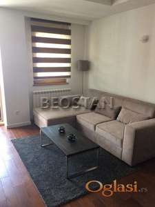 Novi Beograd - A blok #2165981