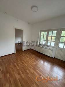 Širi centar - Vozdovac #64200