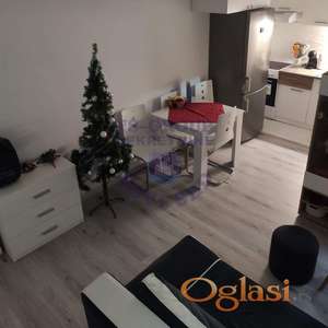 Dvoiposoban duplex na Adicama