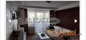 Novi Beograd - Fontana #67356