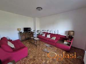 Centar - Lion #64172