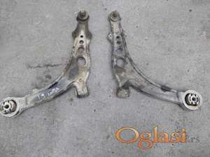 Lancia Musa 1.9 jtd viljuske