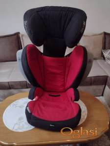 Auto sediste ROMER 15-36 Kg Isofix