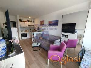 Prodaje se fantastičan dvoiposoban stan