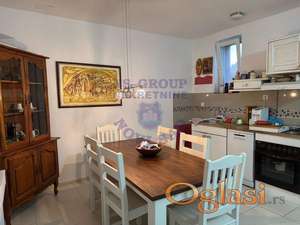 Kuća u centru Kovilja