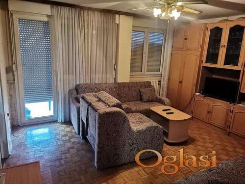 542357-Dvosoban-59m2-Liman 3
