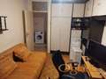 542357-Dvosoban-59m2-Liman 3