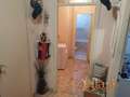 542357-Dvosoban-59m2-Liman 3