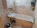 542357-Dvosoban-59m2-Liman 3