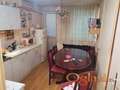 542357-Dvosoban-59m2-Liman 3