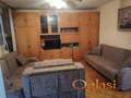 542357-Dvosoban-59m2-Liman 3