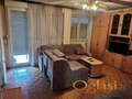 542357-Dvosoban-59m2-Liman 3