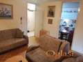 542357-Dvosoban-59m2-Liman 3