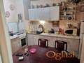 542357-Dvosoban-59m2-Liman 3