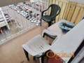 542357-Dvosoban-59m2-Liman 3