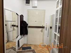 +Vračar-Krunski venac-VN 3809 ID#1