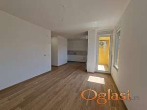 TOP Lokacija Useljivo PDV