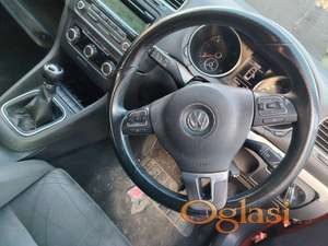 Golf 6 mf volan Originalni delovi  Moguca ugradnja delova  Alfa Romeo 147-156-166-159-GT-MiTo-Giulietta Fiat bravo 2 - croma -grande punto -multipla 2 -punto 3 -stilo-idea Freemont Panda 3 500L 500 Lancia ypsilon-delta-musa-lybra Volkswagen Golf 6  Ukoliko zelite da porucite Posaljite poruku preko sms poruke ili pozovite na telefon 0616115961