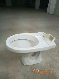 WC šolja povoljno Bgd