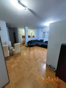 Stan u kući, 2.0 ID#2676