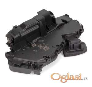 5TA839016AA Brava zadnja desna Skoda VW Seat Audi NOVO 5TA839016M