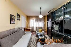 3.0, Novi Klinički Centar, PMF