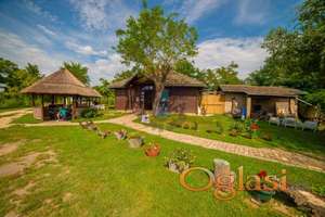 EKSKLUZIVNA NEKRETNINA 0648222140
