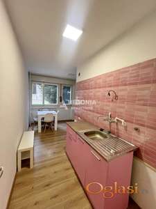 Hotel YU, izdavanje, jednosoban, komforan ID#9419