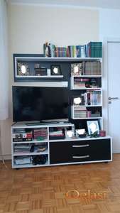 TV polica
