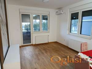 Nov troiposoban stan