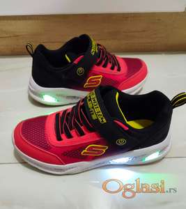 Skechers br.35