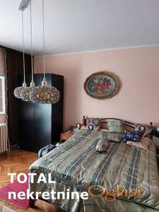 KUĆA - VETERNIK - VETERNIK - 240m2 - 195700 evra