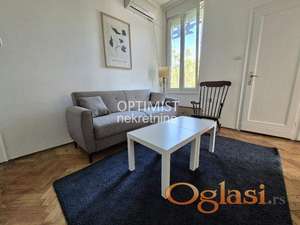 Vračar | Salonac | 2.0 ID#3446