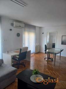 PP - Lokal, Banovo brdo, 103m2,parking mesto ID#5848