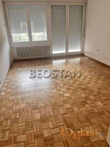 Novi Beograd - Blok 70 #67215