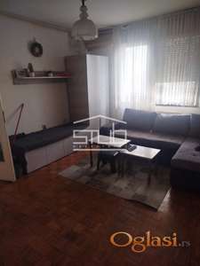 Sremčica, jednosoban stan, povoljno! ID#1496