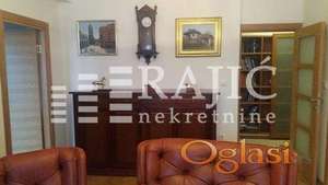 Vračar,Čubura,70m2,3.0, dvorišno orjentisan #3038