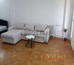 Bežanijska kosa - Bezanijska kosa 1 #69008