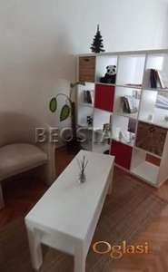 Centar - Vracar #69263