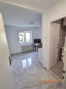 Stan NOVI SAD,SATELIT,kv: 14, € 56600, ID: 1019439
