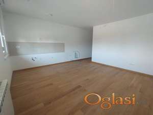 Novi Banovci, Pilota Milana Pavlovića, 47.27 m2