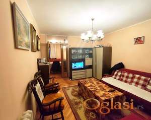 Prodaja 1.5 stan-Cerak ID#2503