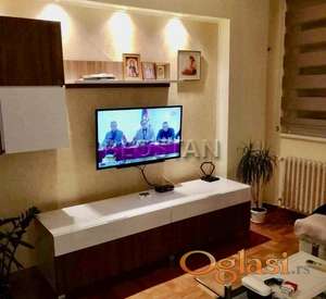 Zemun - Centar #66429